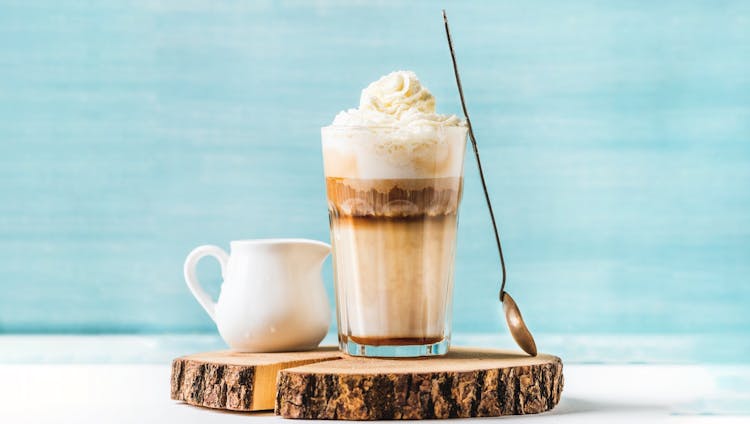 Gut Morning! Try These Tasty GutConnect 365 Coffee Ideas